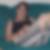 Profilbild von Nancy Bringezu