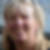 Profilbild von Margit Feser