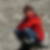 Profilbild von Jeannette Schmechel