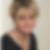 Profilbild von Kerstin Bernatek