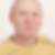 Profilbild von Peter Schwender