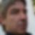 Profilbild von Norbert Scholz