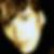 Profilbild von David Soldatow