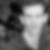 Profilbild von Michael Rösener
