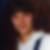 Profilbild von Senta Kuhrt