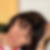 Profilbild von Kornelia Sedlmair