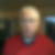 Profilbild von Rolf Reith