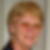 Profilbild von Hannelore Blana