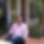 Profilbild von Thomas Miehahn