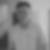 Profilbild von Olaf Dunkhorst