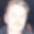 Profilbild von Manfred Krause
