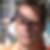 Profilbild von Peter Domhardt