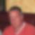 Profilbild von Jürgen Pfeiffer