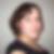 Profilbild von Nadine Iwanowski