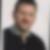 Profilbild von Robert Baldauf