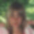 Profilbild von Sabrina Lehnert