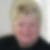 Profilbild von Silvia Becker