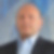 Profilbild von Wolfgang Eiselbrecher