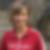 Profilbild von Claudia Atz
