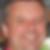 Profilbild von Matthias Wagner
