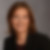 Profilbild von Natascha Brüggemann