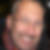 Profilbild von Heinz Jahn