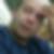 Profilbild von Heinz Wiesner