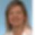 Profilbild von Silvia Meinecke
