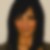 Profilbild von Svenka Maier