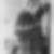 Profilbild von Gabriele Huth