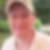 Profilbild von Sören Sprenger