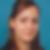 Profilbild von Sandra Skorczewski
