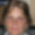 Profilbild von Elisabeth Hopp-Wetzler