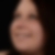 Profilbild von Vanessa Ehlers