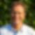 Profilbild von Holger Köster