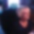 Profilbild von Gitta Schiffner