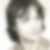 Profilbild von Georg-Stephan Meyer