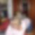 Profilbild von Claudia Mathes