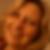 Profilbild von Sabine Häring