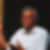 Profilbild von Andres Bäppler