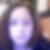 Profilbild von Viktoriya Koep
