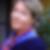 Profilbild von Bea Schmidt