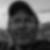Profilbild von Marius Athmer