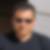 Profilbild von Daniel Faust