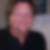 Profilbild von Hans Keusch