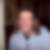 Profilbild von Christian Reithmeier