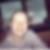 Profilbild von Kathrin Heinke