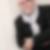 Profilbild von Thomas Kara