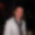 Profilbild von Jens Reithel
