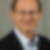 Profilbild von Gerhard Welter